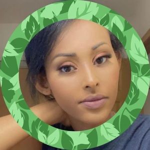 Meet your Posher, Bezi